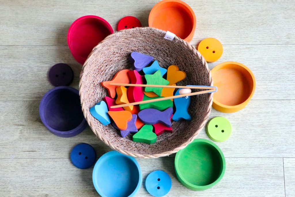 Parents cafe passing on culture
