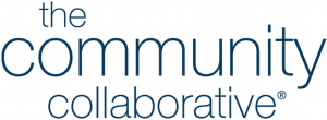 the community collaborative